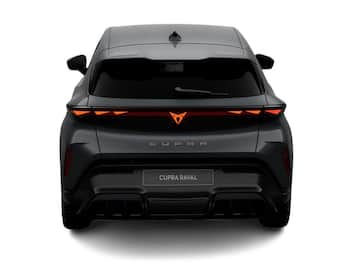 Used Cupra Raval 2026 for sale - 79854418: Photo