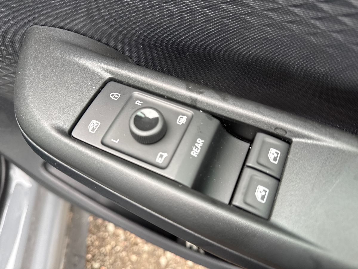 Used Cupra Born 2025 for sale - 76654240: Photo 17