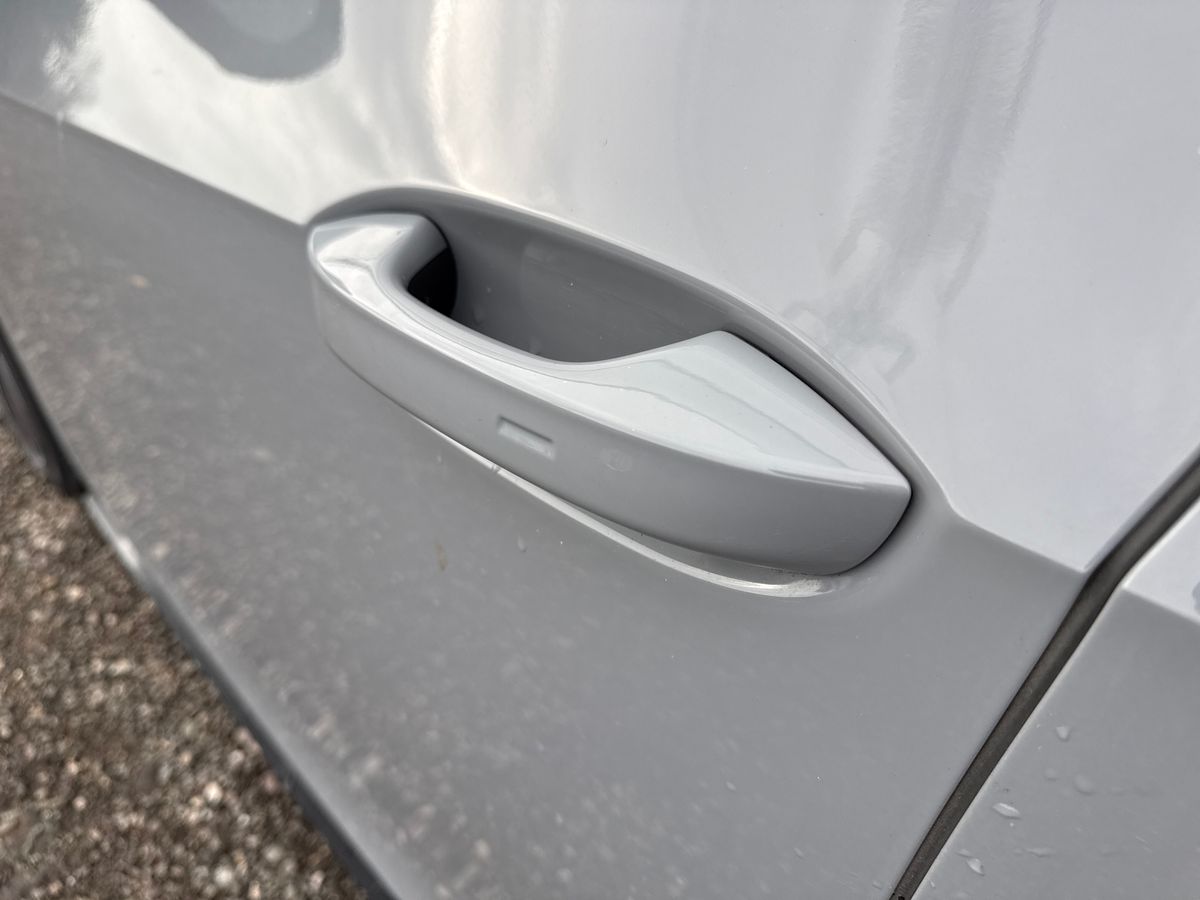 Used Cupra Born 2025 for sale - 76654240: Photo 26