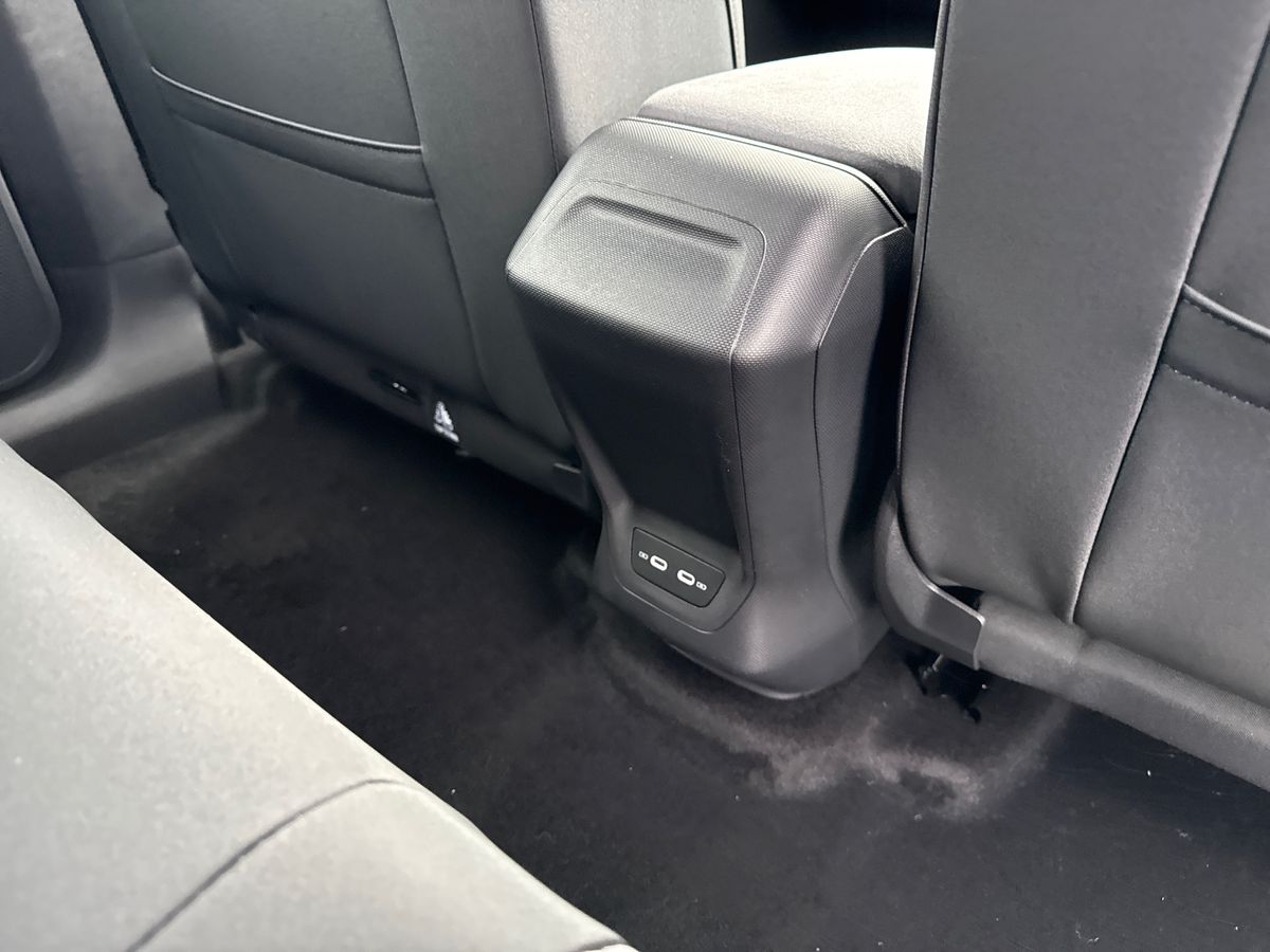 Used Cupra Born 2025 for sale - 76654240: Photo 28