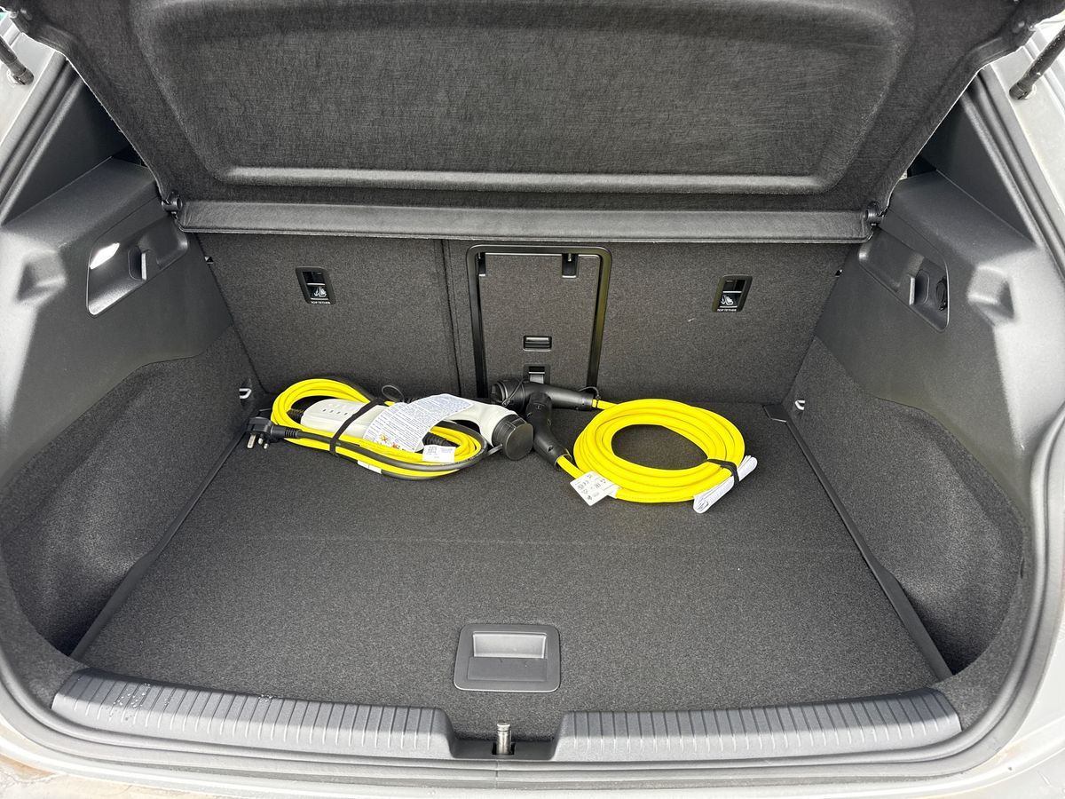 Used Cupra Born 2025 for sale - 76654240: Photo 9