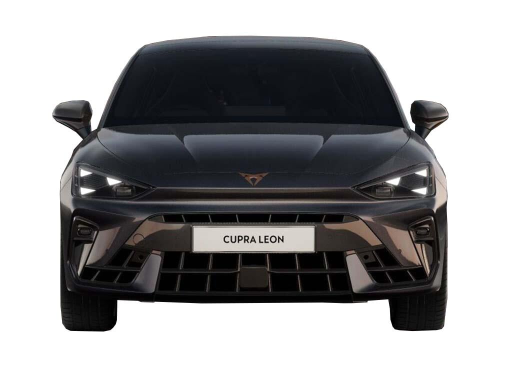 Used Cupra Leon 2026 for sale - 77879140: Photo 5