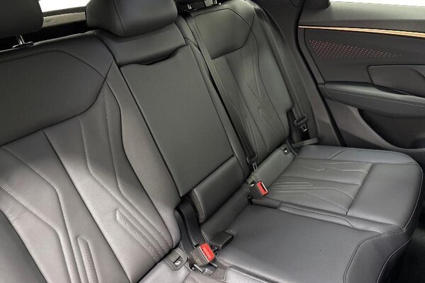Used Cupra Terramar 2025 for sale - 76017543: Photo 10