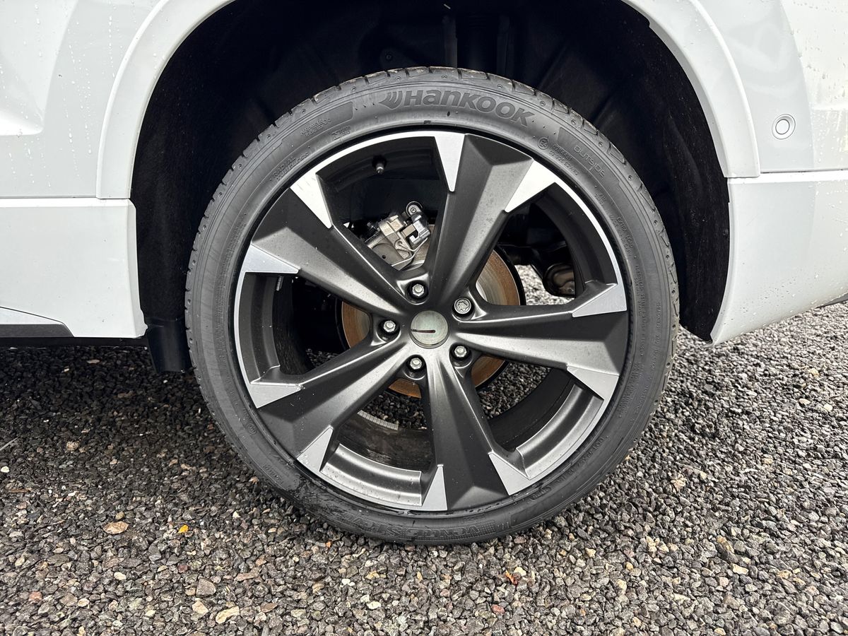 Used Cupra Ateca 2025 for sale - 76177345: Photo 21