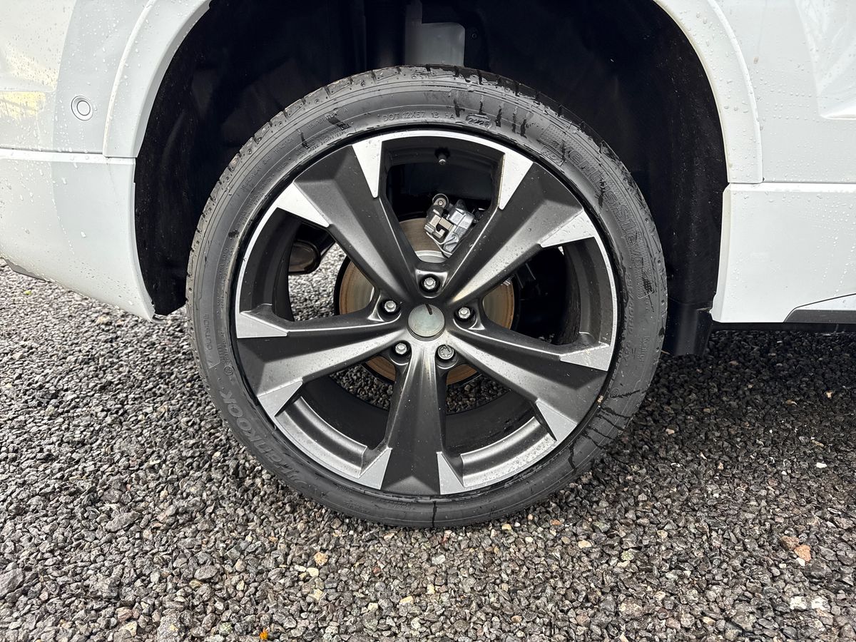 Used Cupra Ateca 2025 for sale - 76177345: Photo 22