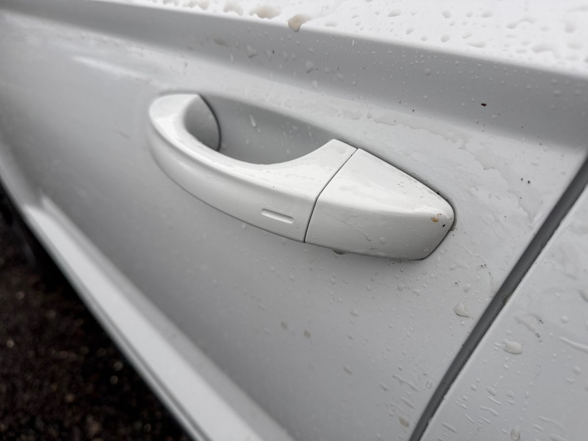 Used Cupra Ateca 2025 for sale - 76177345: Photo 26