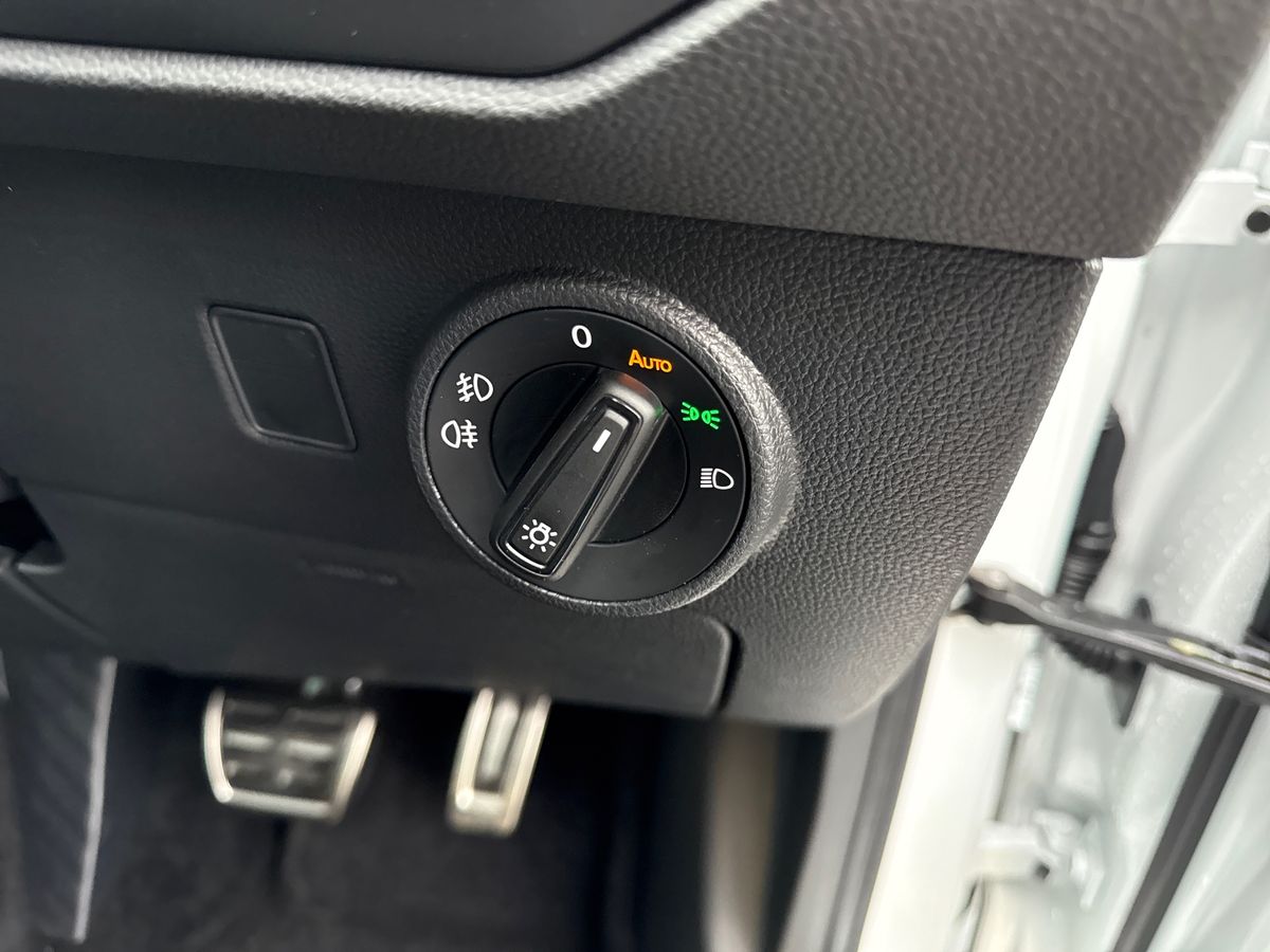 Used Cupra Ateca 2025 for sale - 76177345: Photo 29