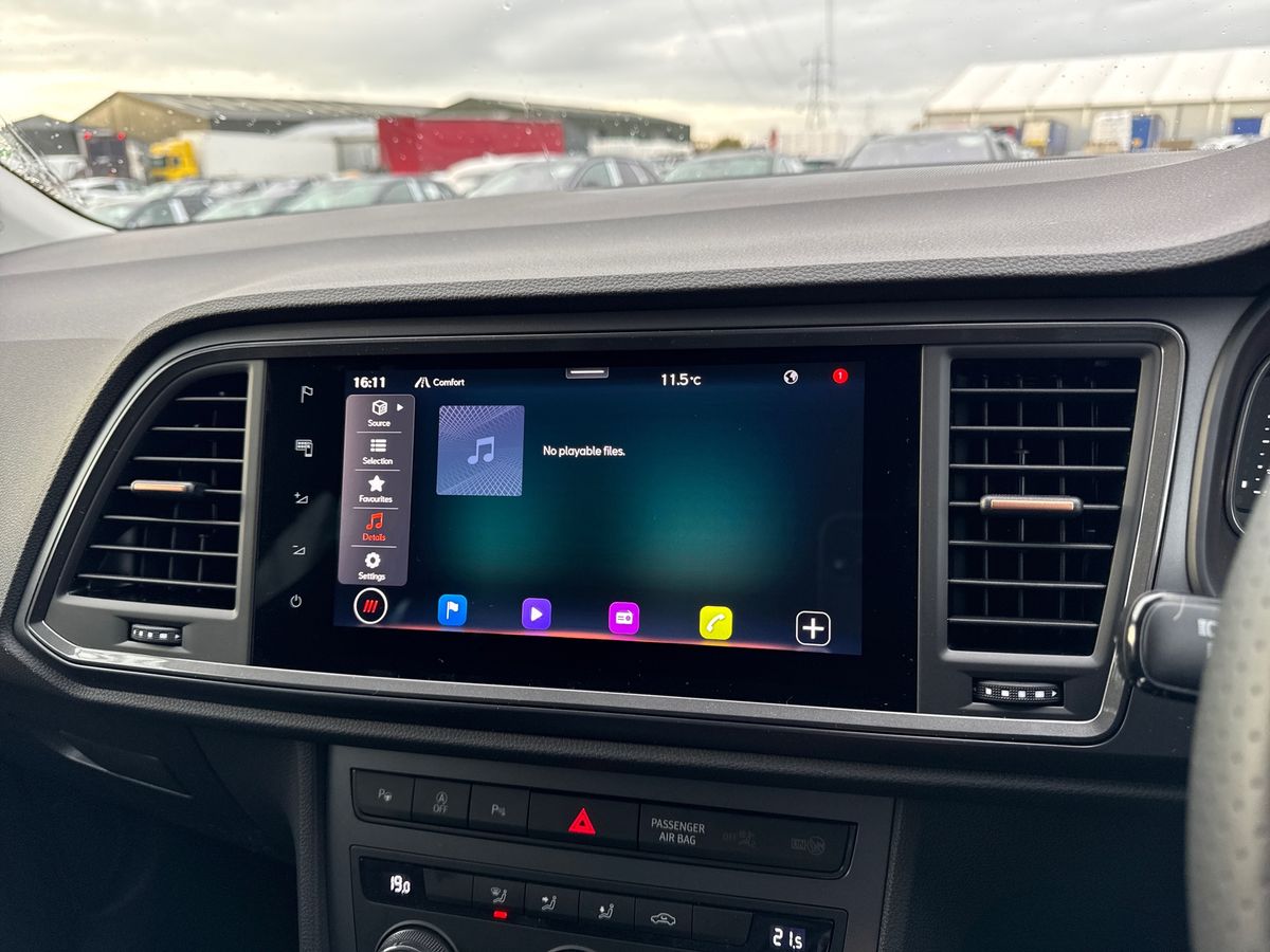 Used Cupra Ateca 2025 for sale - 76177345: Photo 43