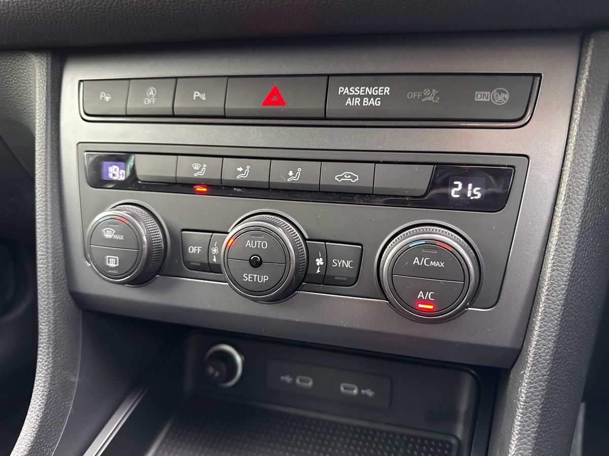 Used Cupra Ateca 2025 for sale - 76177345: Photo 55