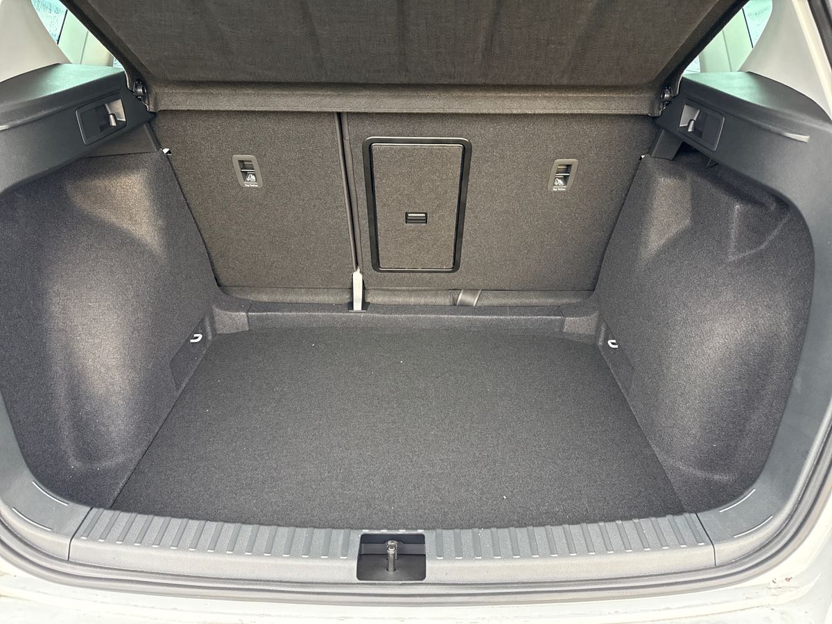 Used Cupra Ateca 2025 for sale - 76177345: Photo 9