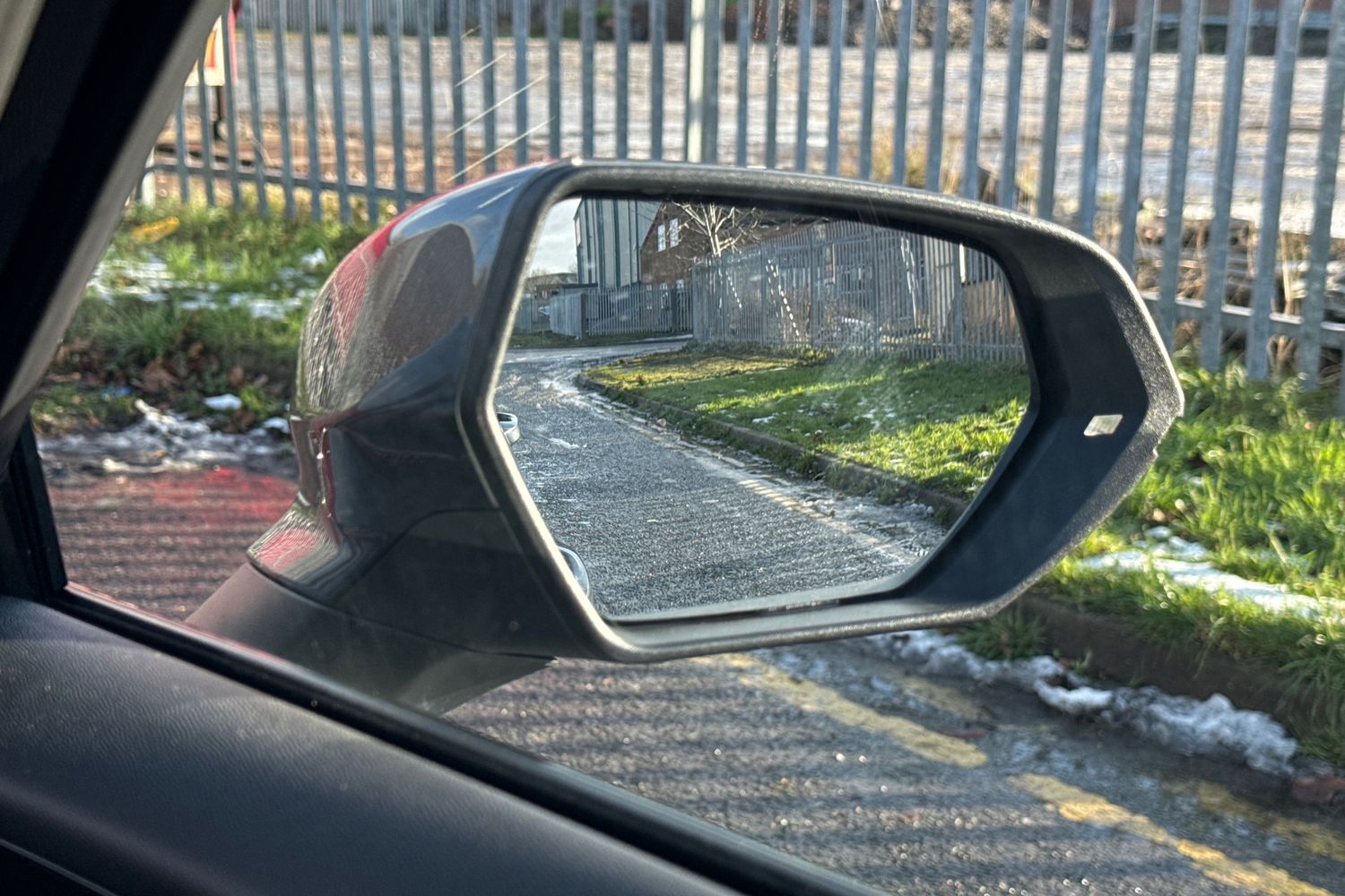 Used Cupra Formentor 2021 for sale - 77128802: Photo 21