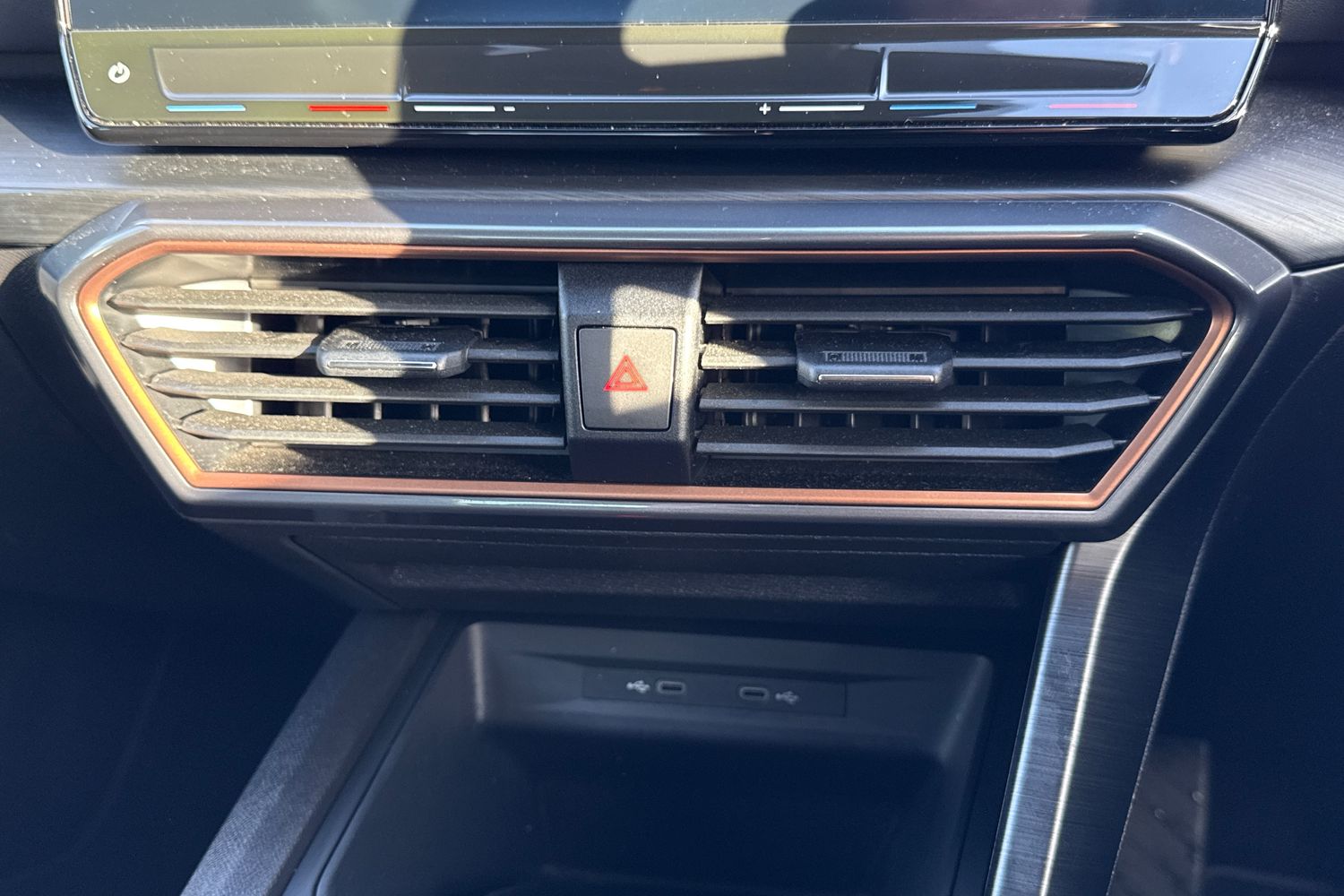 Used Cupra Formentor 2021 for sale - 77128802: Photo 22