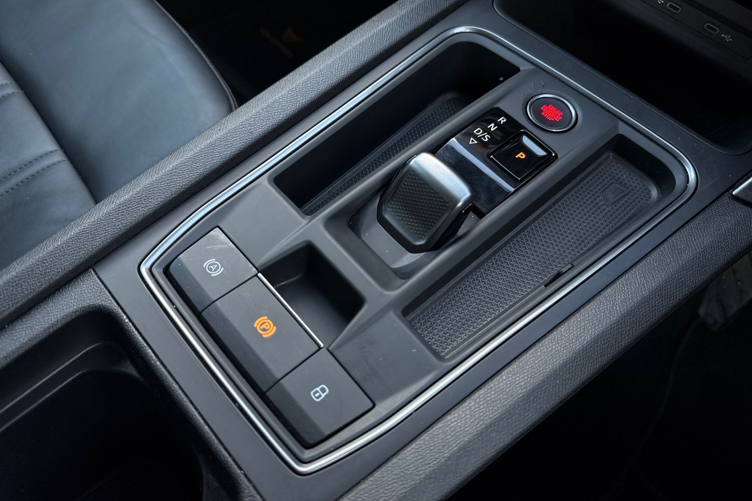 Used Cupra Formentor 2021 for sale - 77128802: Photo 23