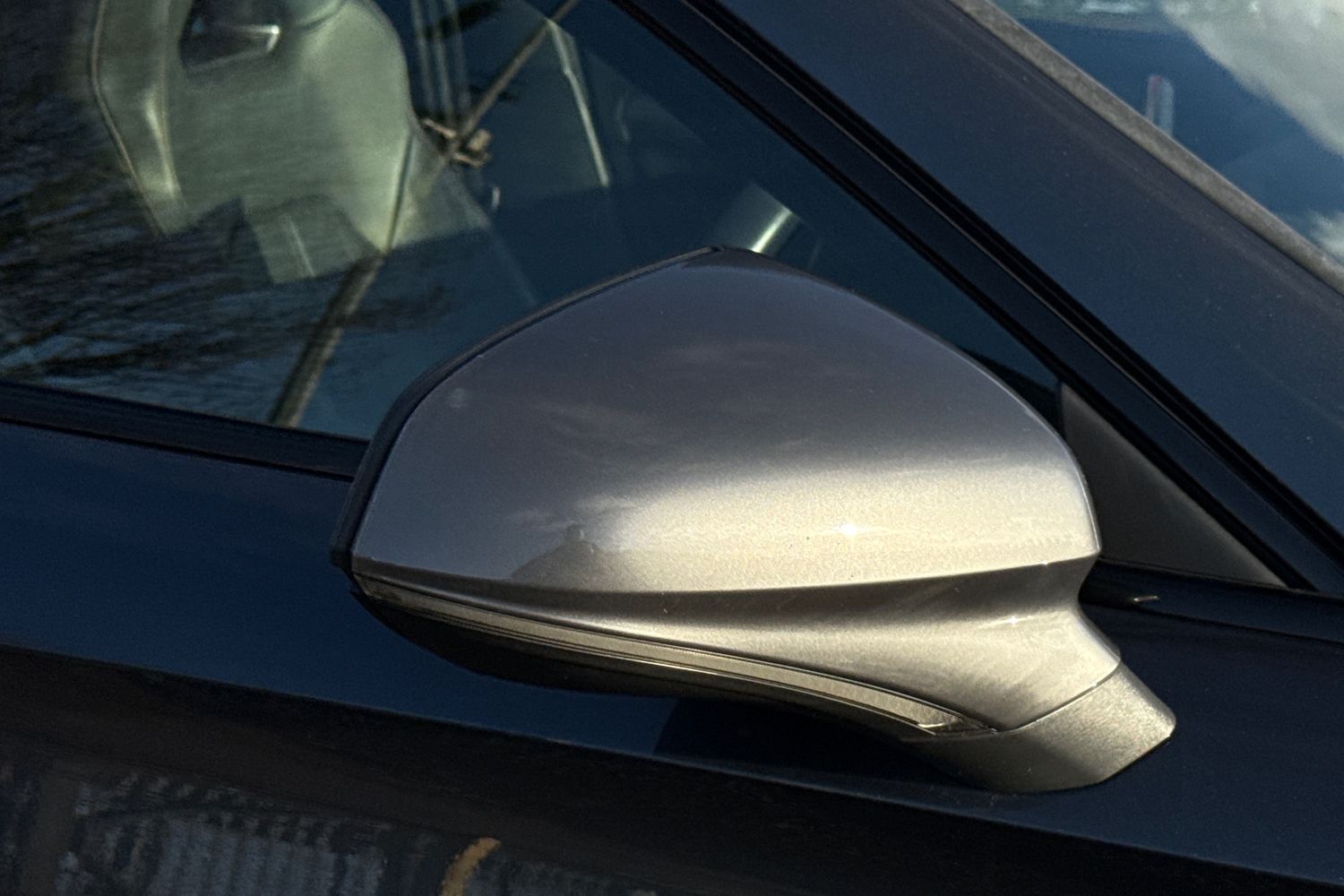 Used Cupra Formentor 2021 for sale - 77128802: Photo 27