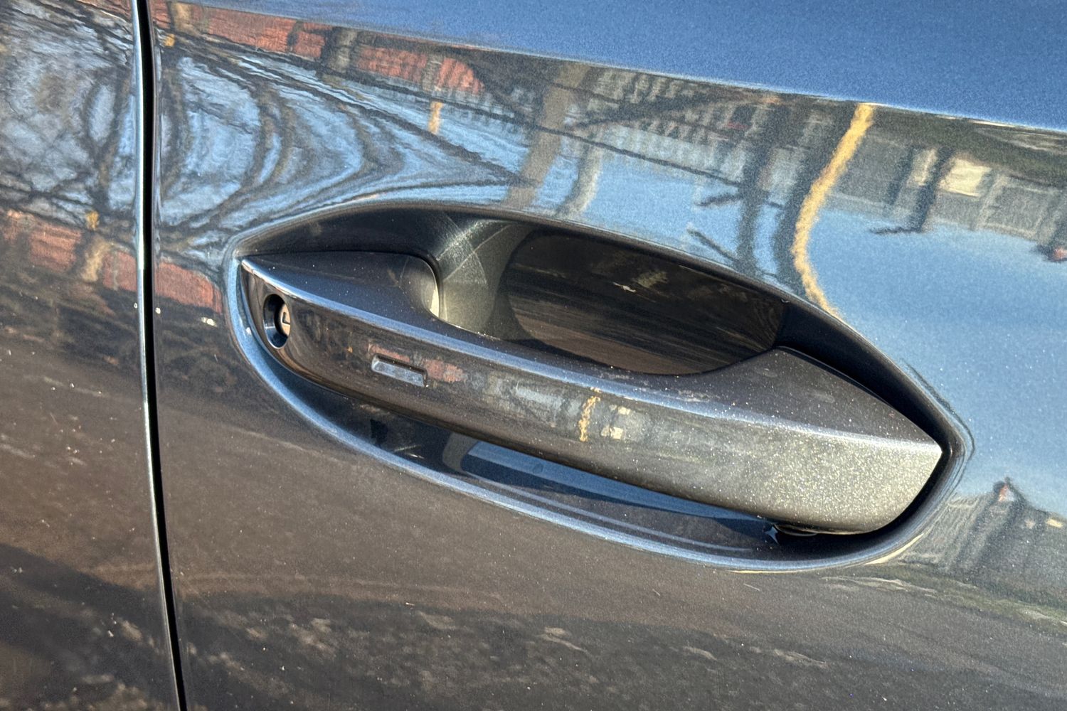 Used Cupra Formentor 2021 for sale - 77128802: Photo 28