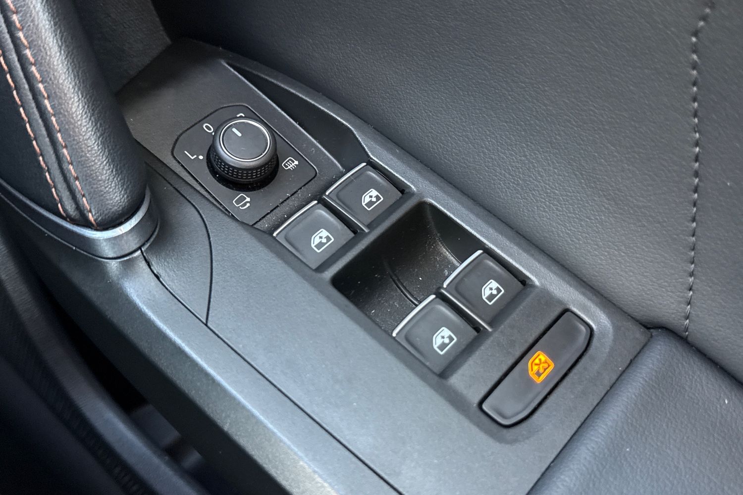 Used Cupra Formentor 2021 for sale - 77128802: Photo 32