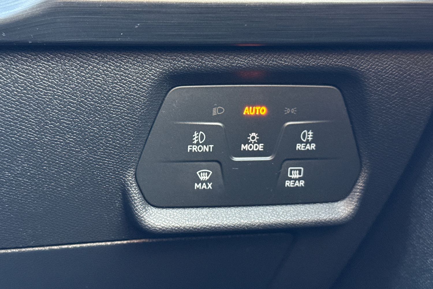 Used Cupra Formentor 2021 for sale - 77128802: Photo 33