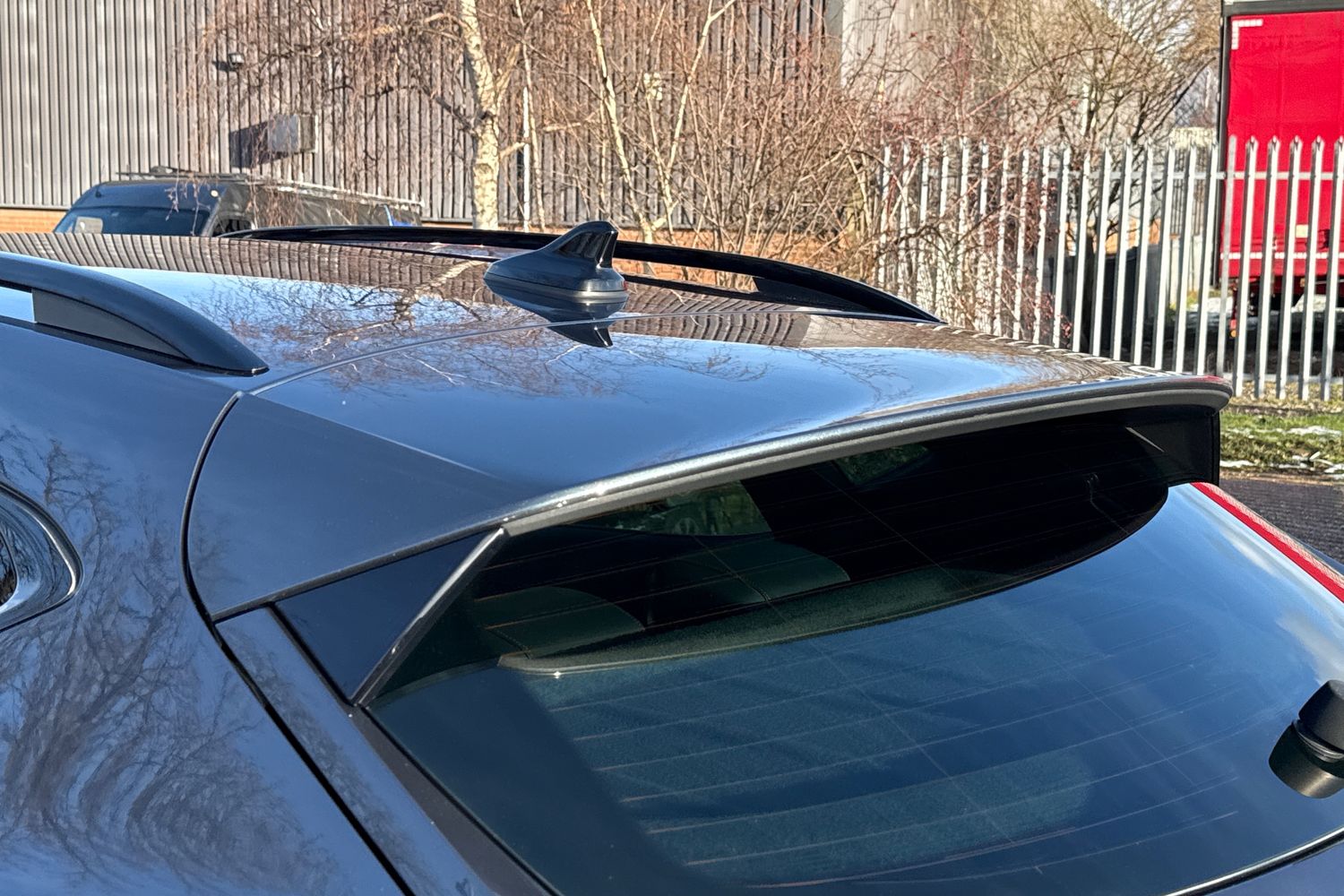 Used Cupra Formentor 2021 for sale - 77128802: Photo 37