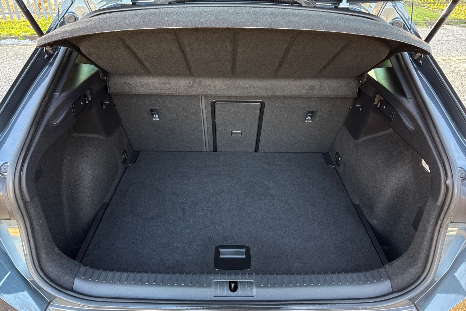 Used Cupra Formentor 2021 for sale - 77128802: Photo 7