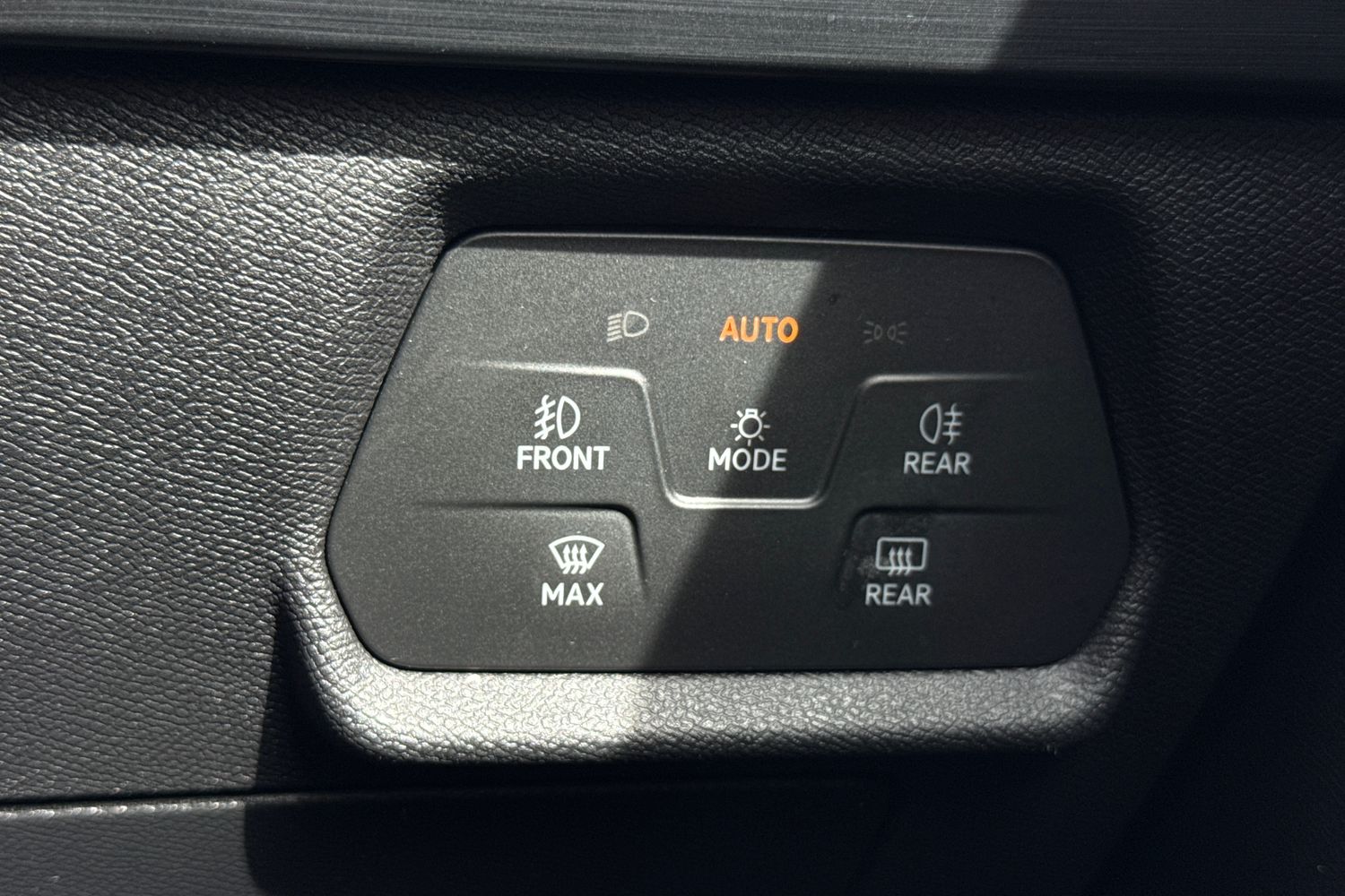 Vehicle 36