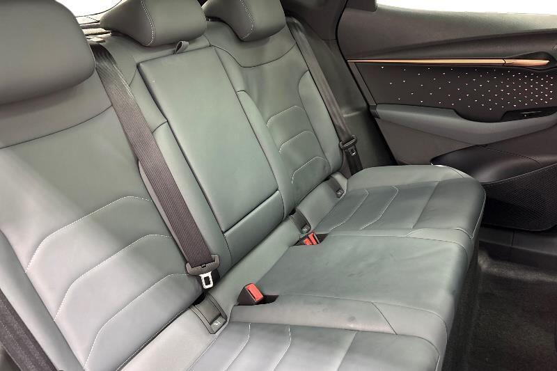 Used Cupra Tavascan 2025 for sale - 76480868: Photo 9