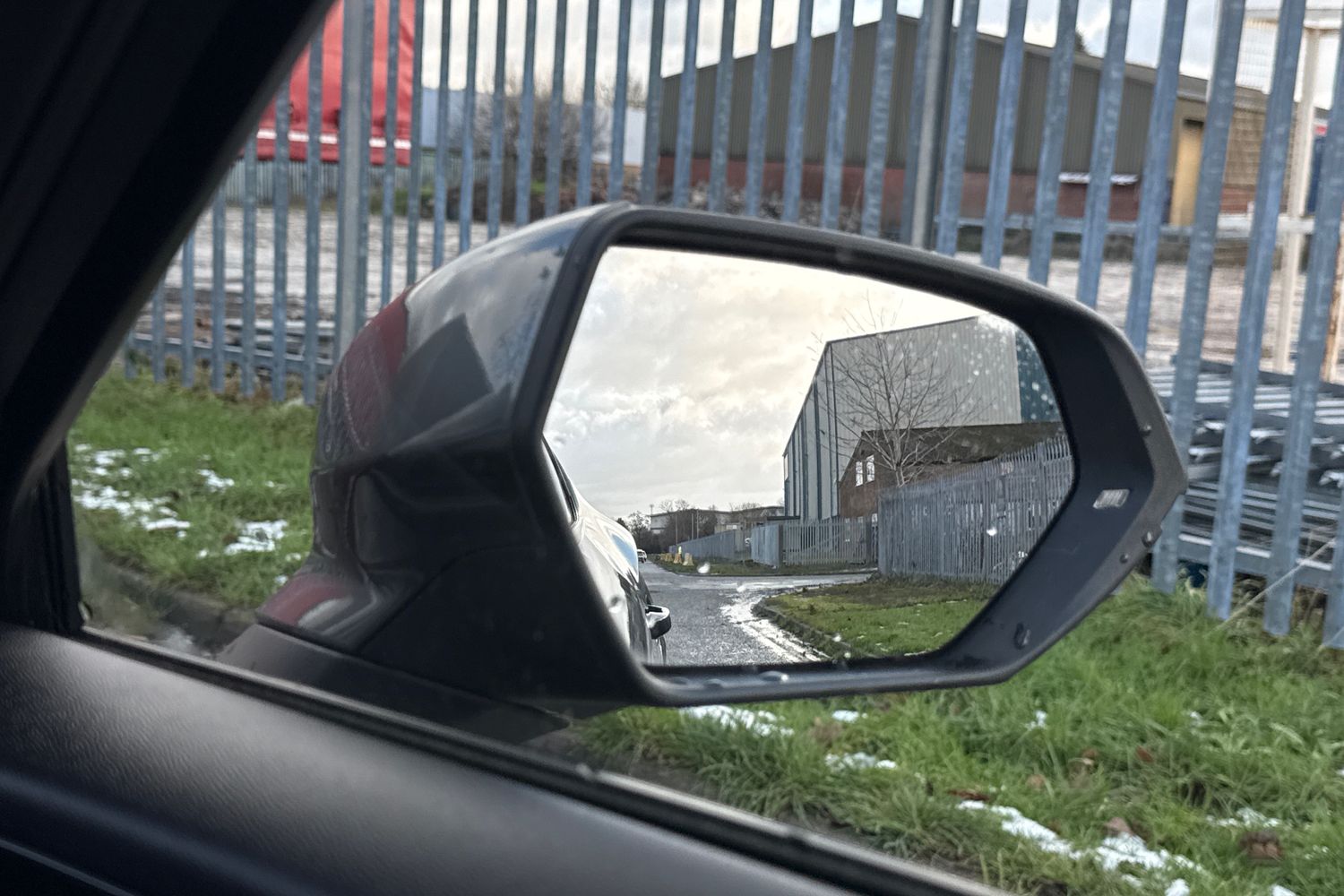 Used Cupra Formentor 2023 for sale - 77135357: Photo 21