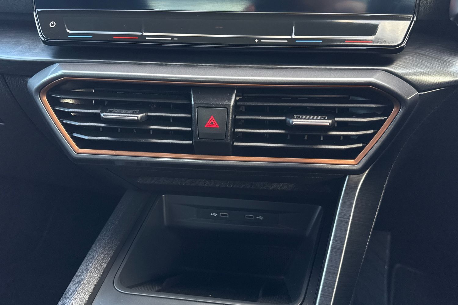 Used Cupra Formentor 2023 for sale - 77135357: Photo 22