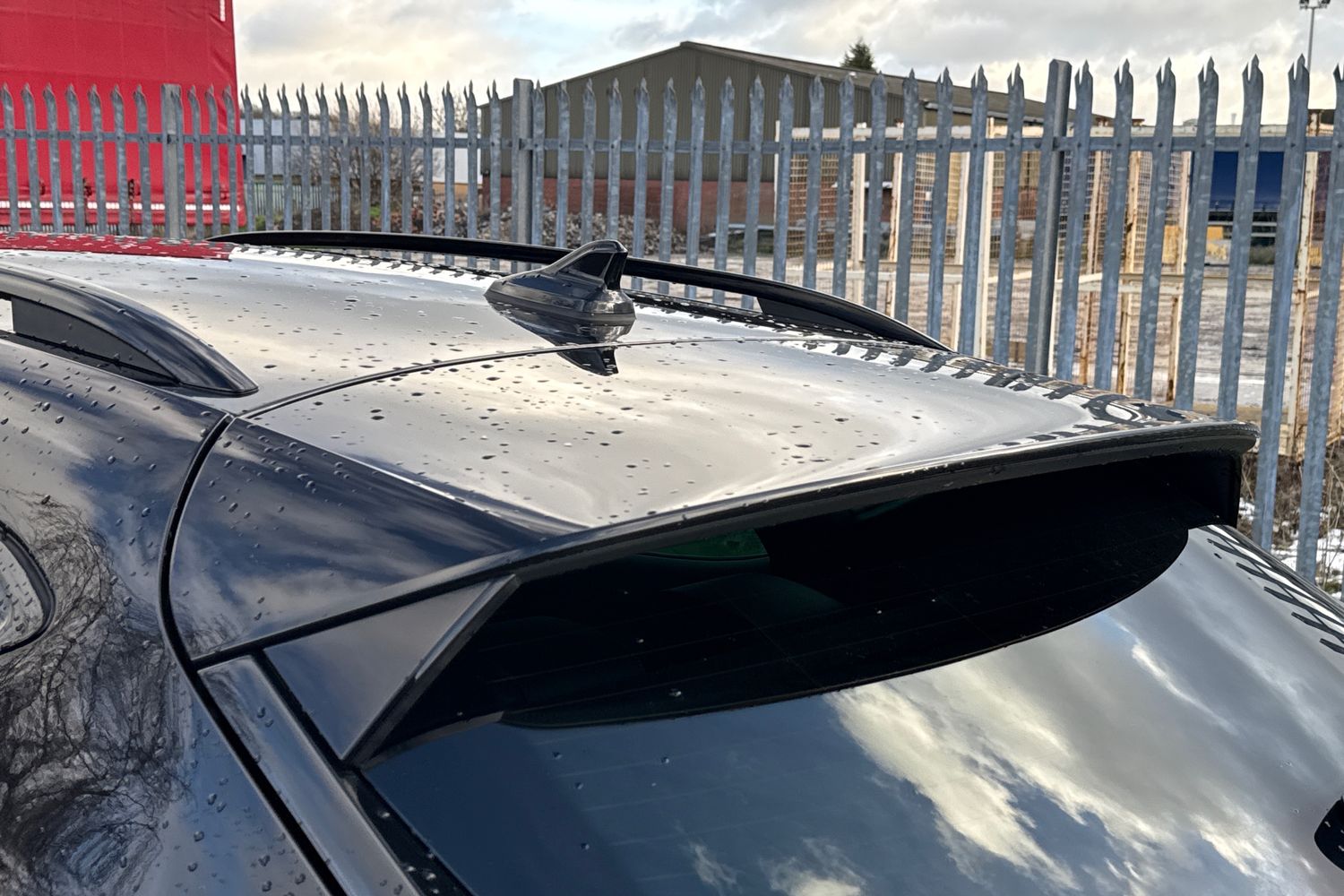 Used Cupra Formentor 2023 for sale - 77135357: Photo 26