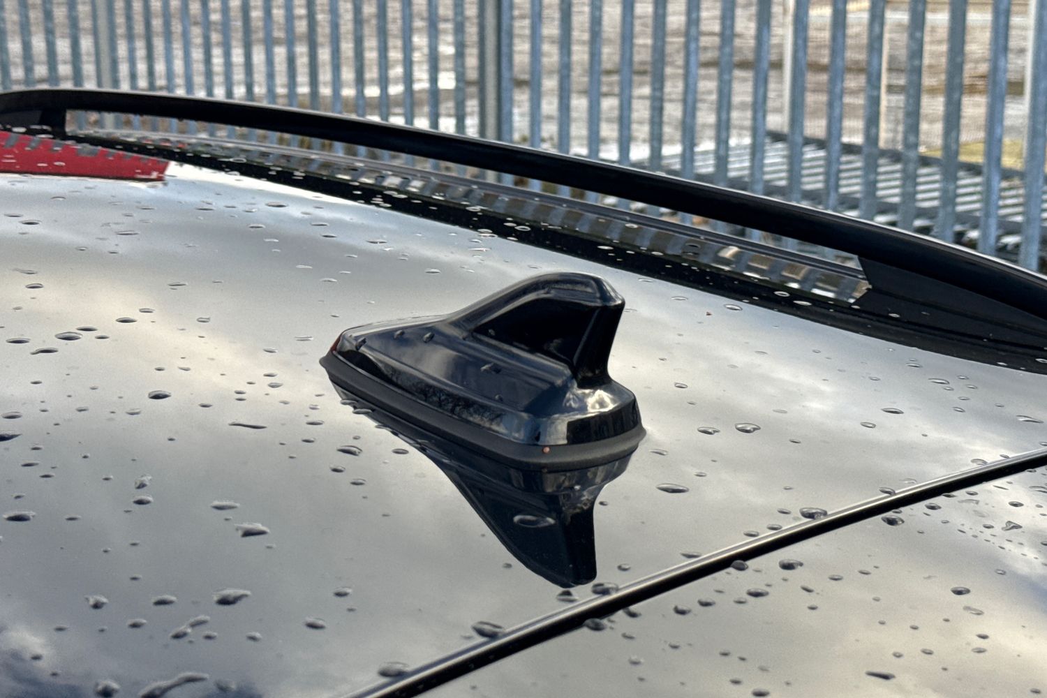 Used Cupra Formentor 2023 for sale - 77135357: Photo 27