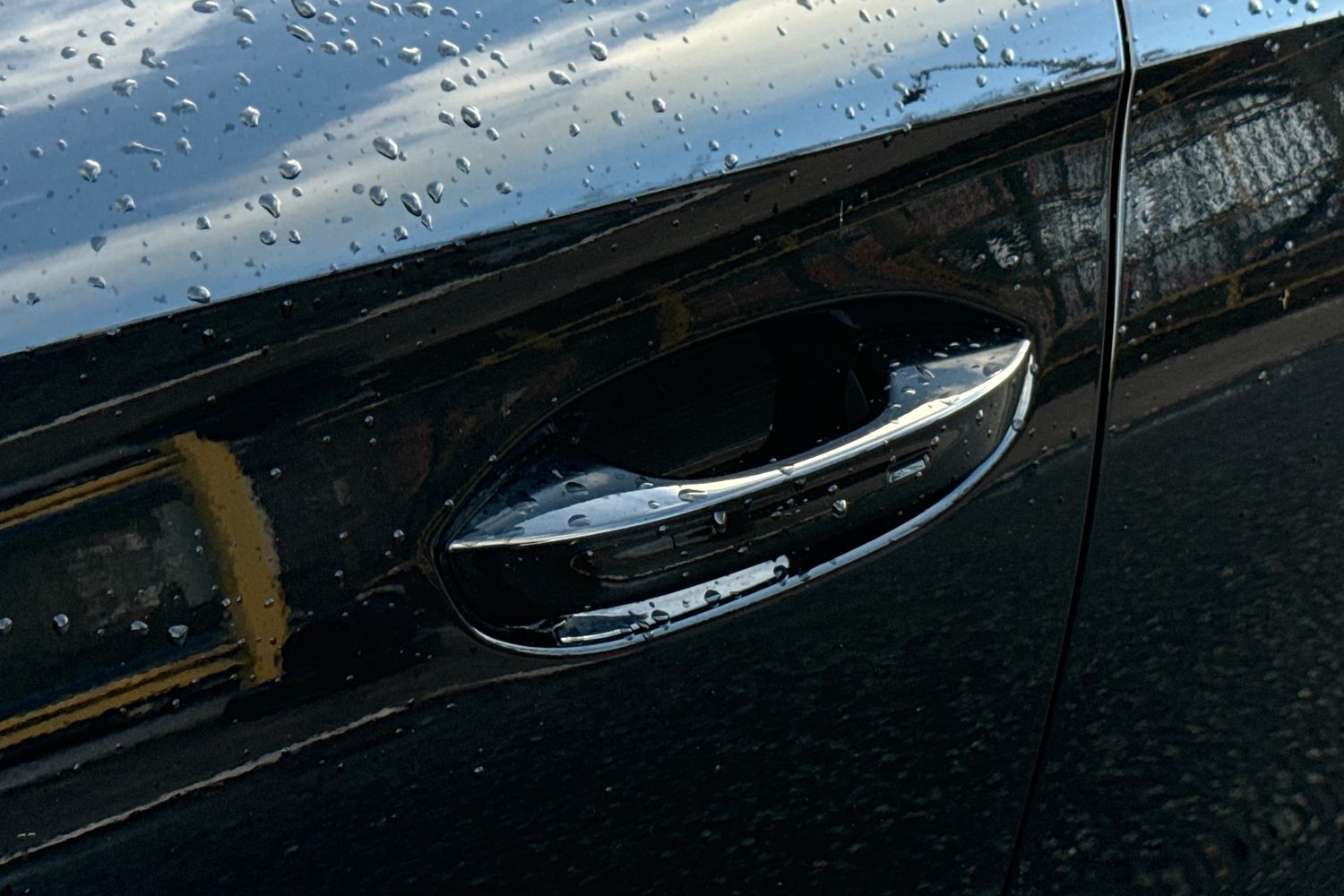 Used Cupra Formentor 2023 for sale - 77135357: Photo 30