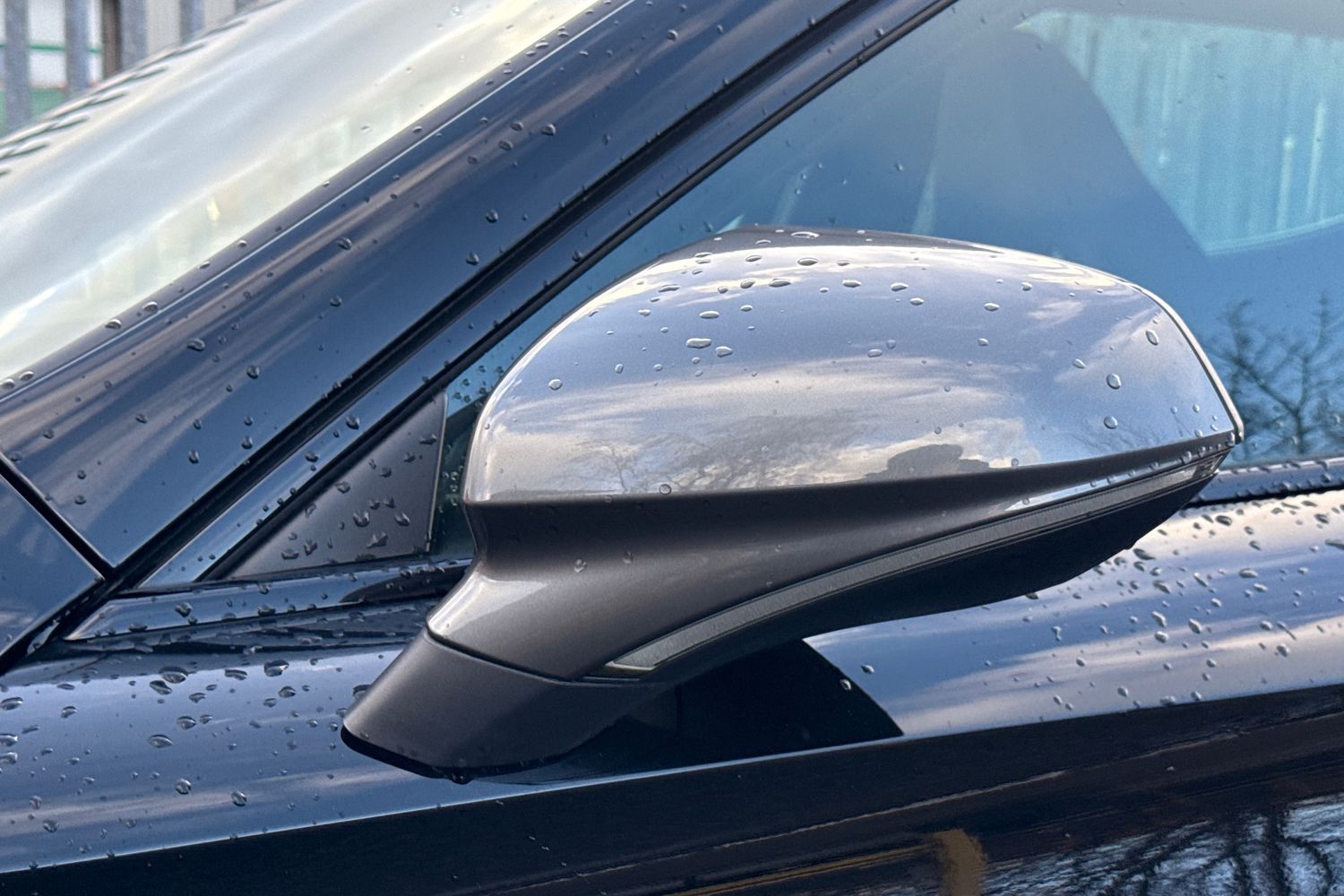 Used Cupra Formentor 2023 for sale - 77135357: Photo 31