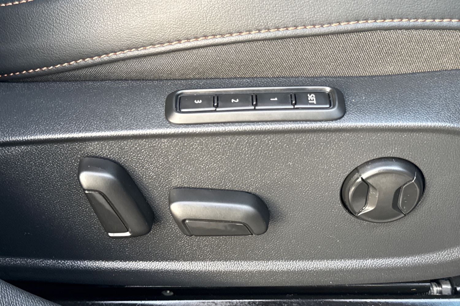 Used Cupra Formentor 2023 for sale - 77135357: Photo 32