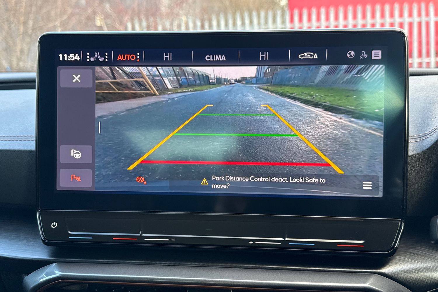 Used Cupra Formentor 2023 for sale - 77135357: Photo 37