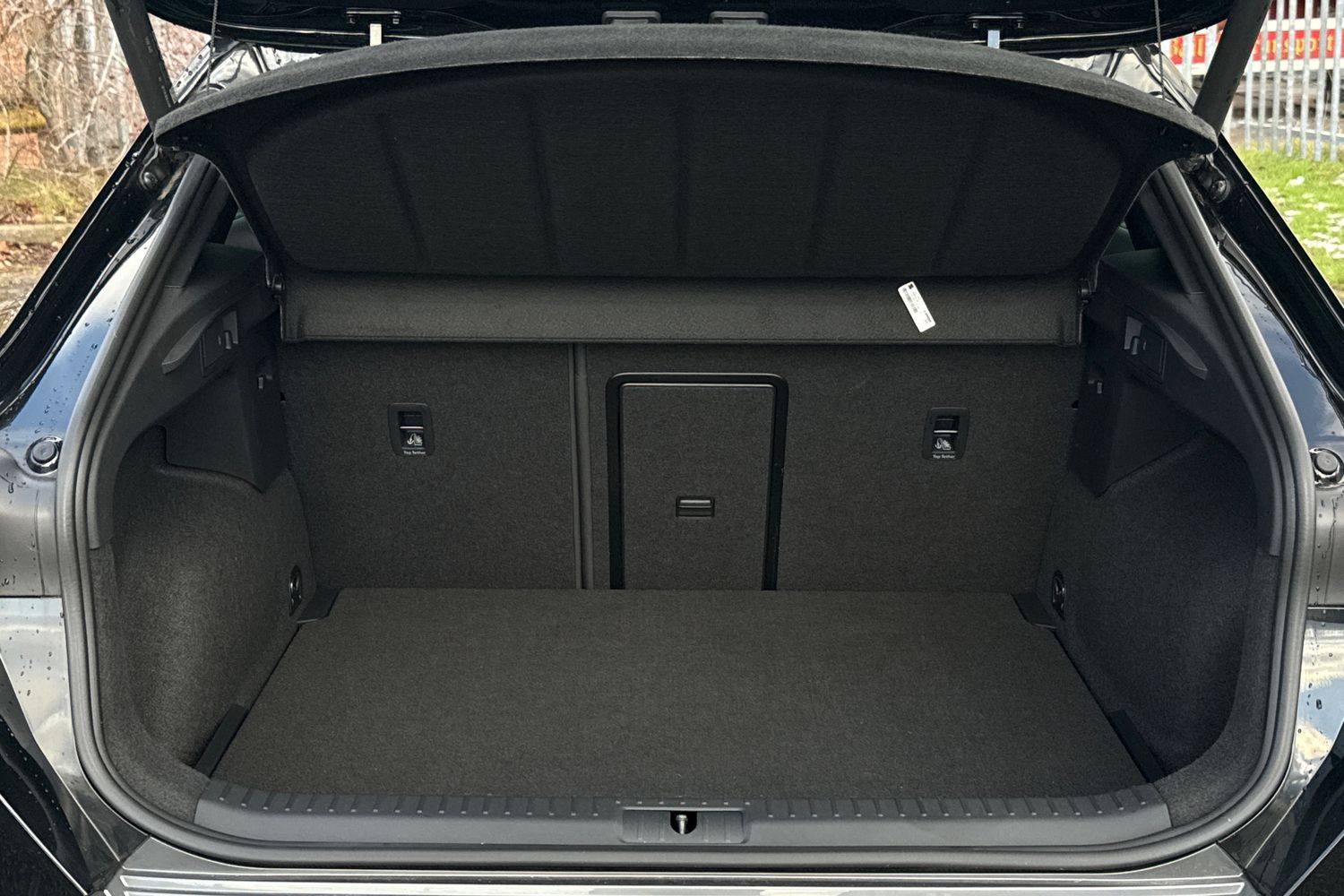 Used Cupra Formentor 2023 for sale - 77135357: Photo 7