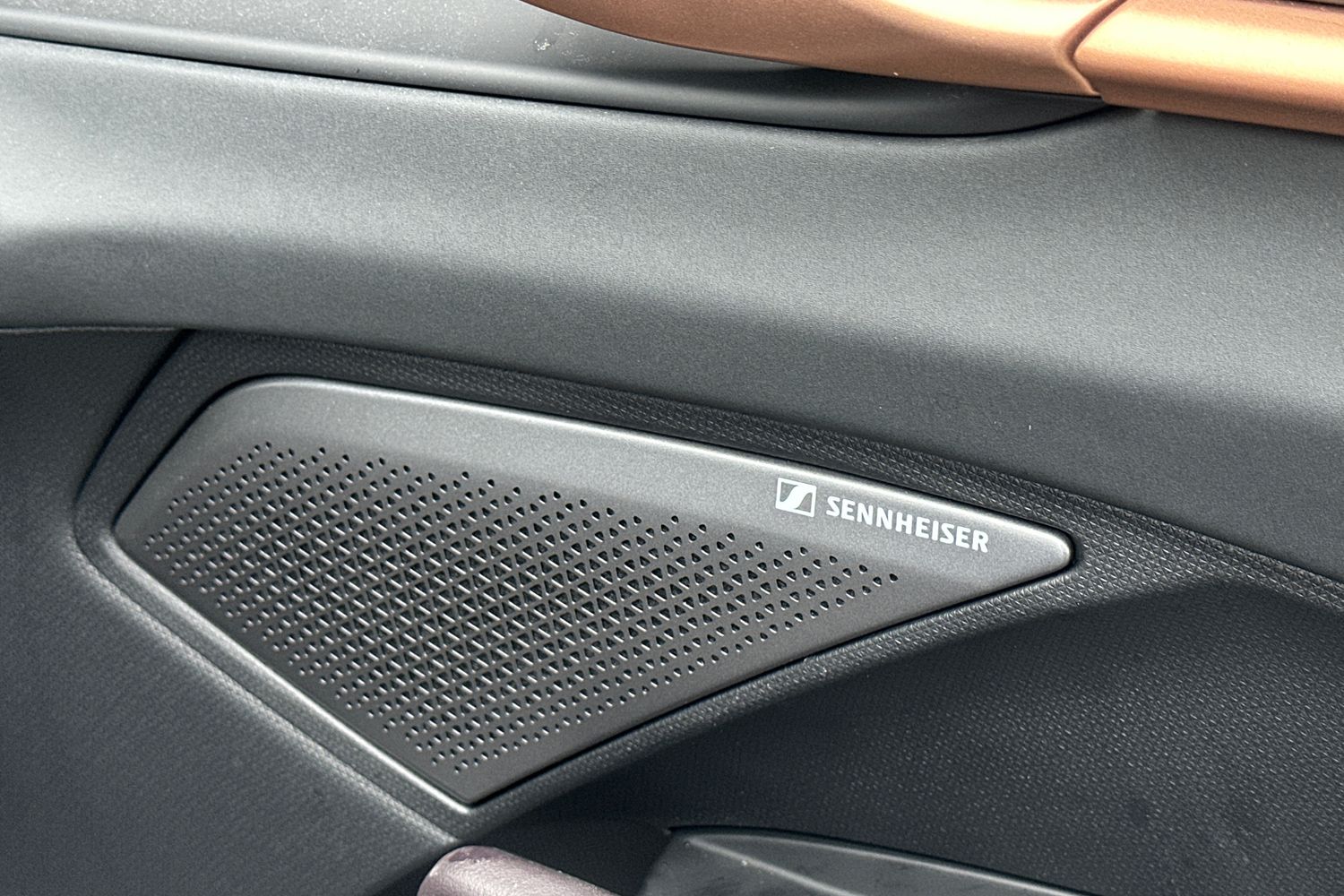 Used Cupra Terramar 2025 for sale - 78189738: Photo 21