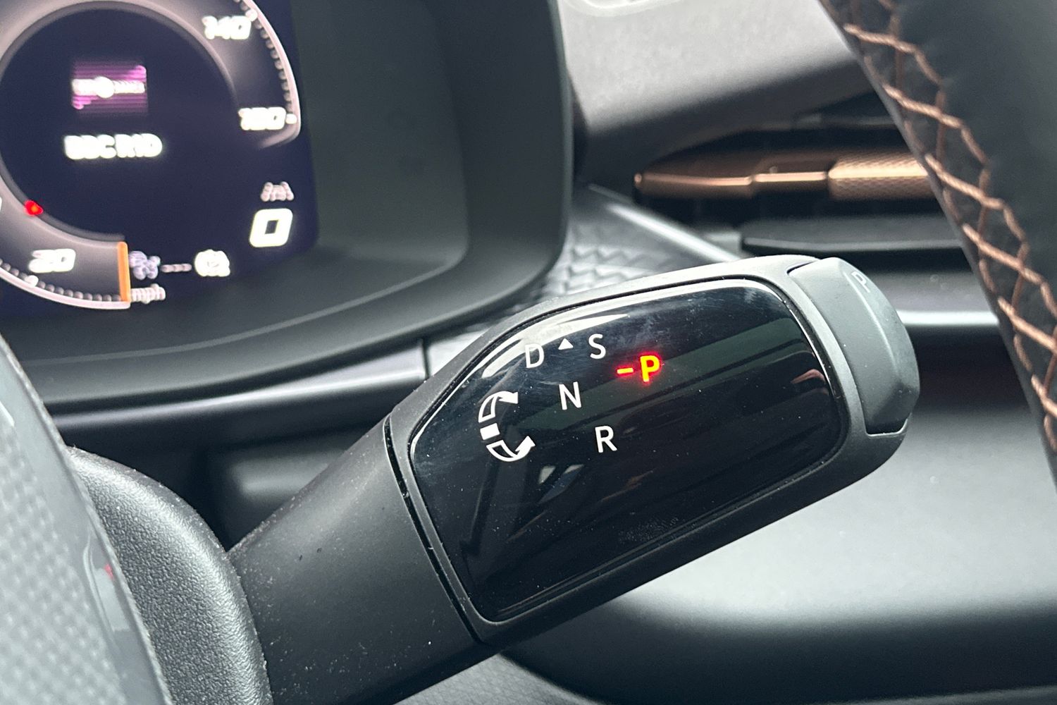 Used Cupra Terramar 2025 for sale - 78189738: Photo 28