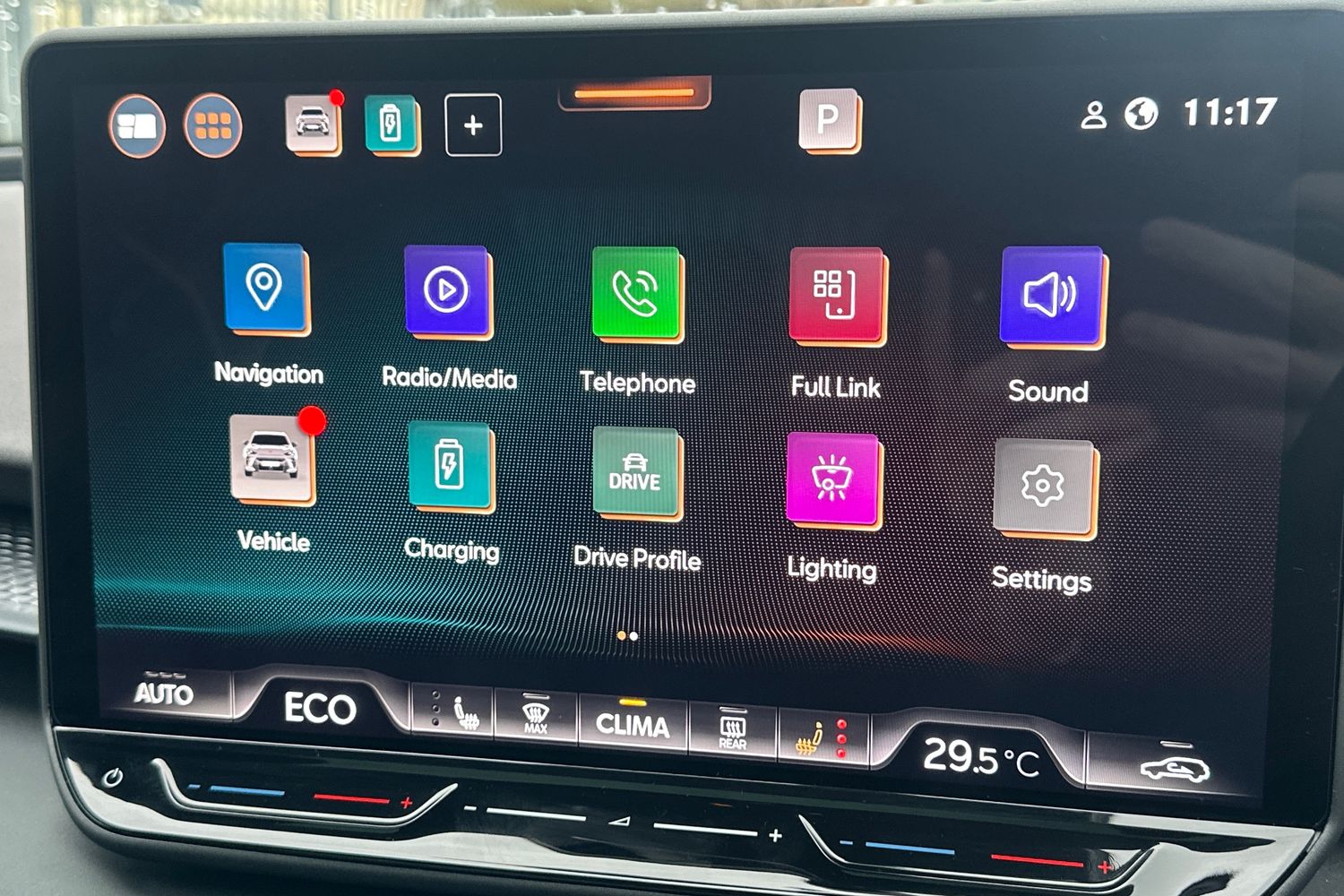 Used Cupra Terramar 2025 for sale - 78189738: Photo 31