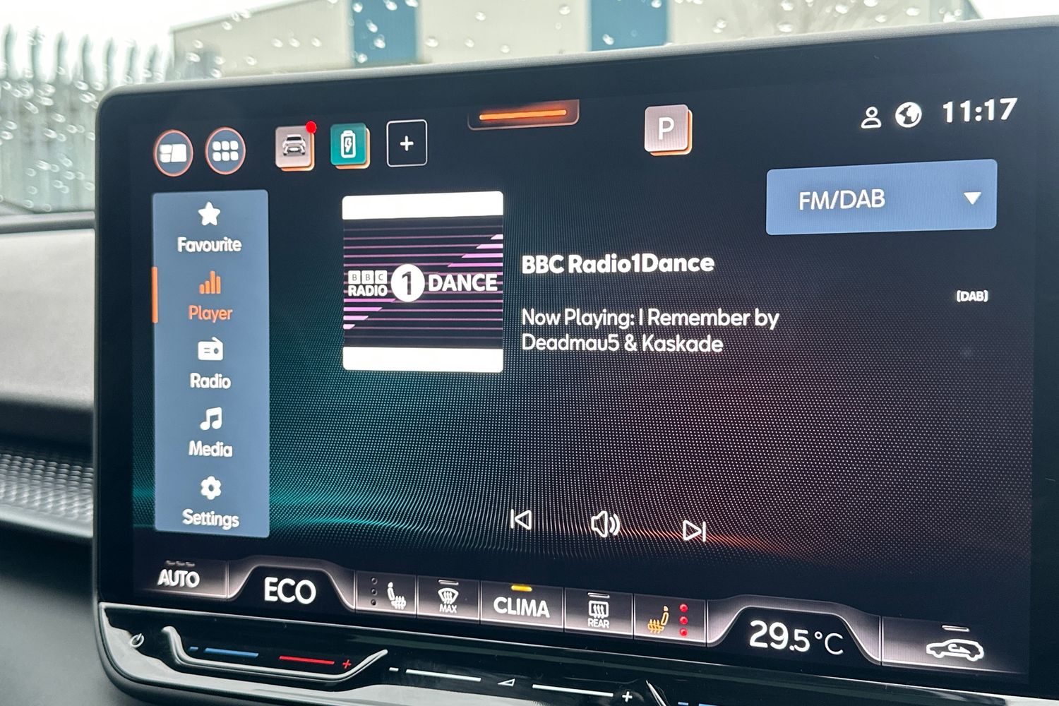 Used Cupra Terramar 2025 for sale - 78189738: Photo 33