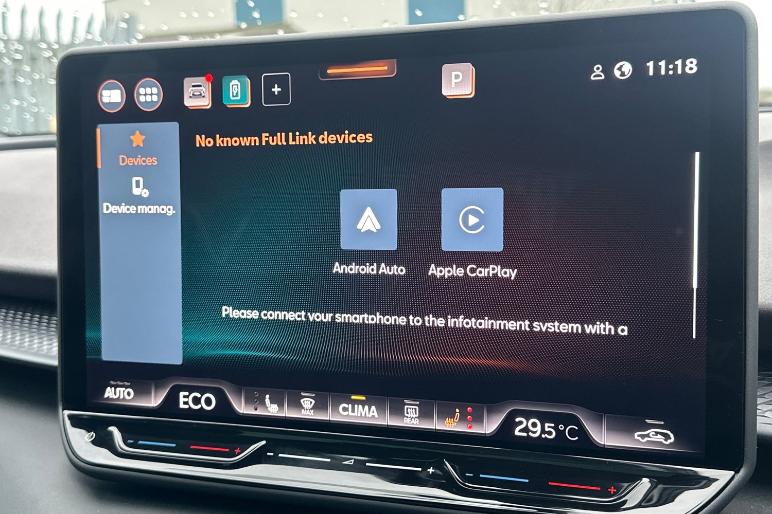 Used Cupra Terramar 2025 for sale - 78189738: Photo 35