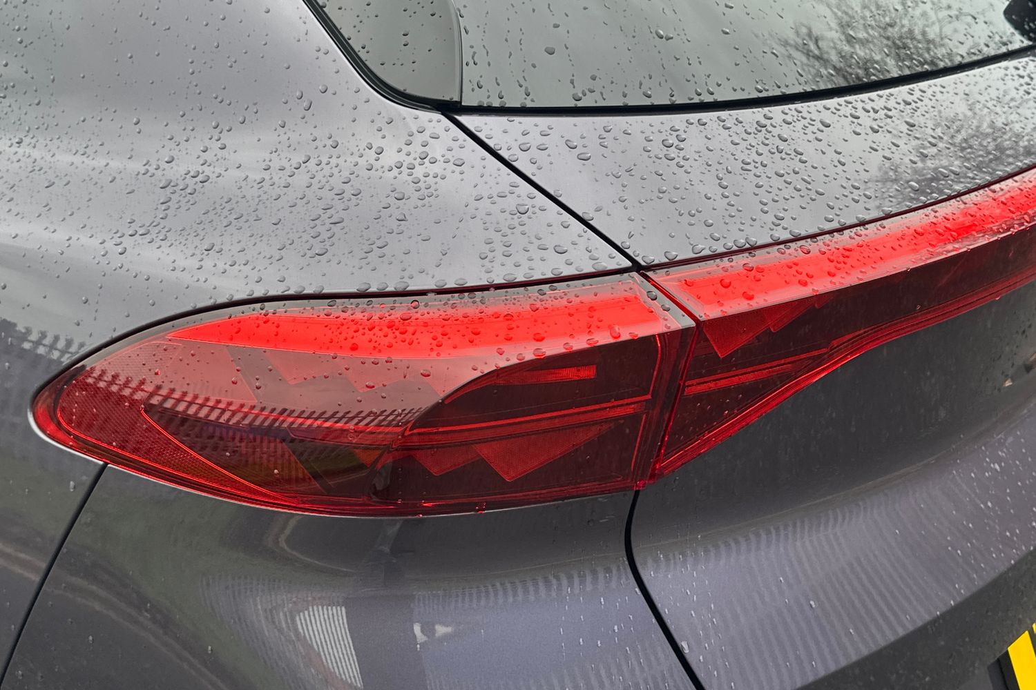 Used Cupra Terramar 2025 for sale - 78189738: Photo 8