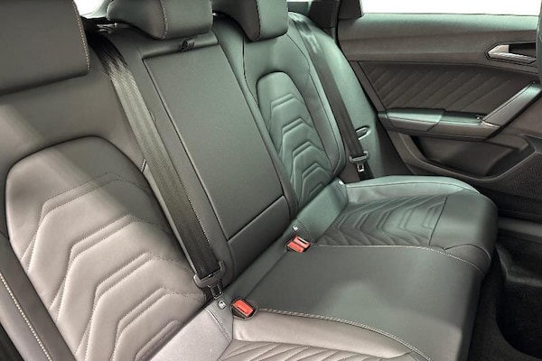 Used Cupra Leon 2025 for sale - 76207067: Photo 11
