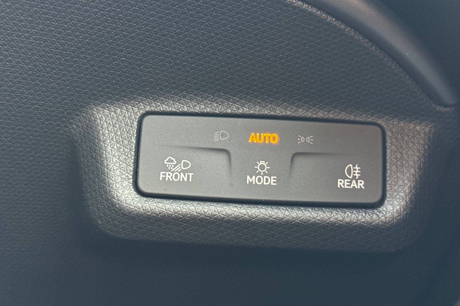 Vehicle 37