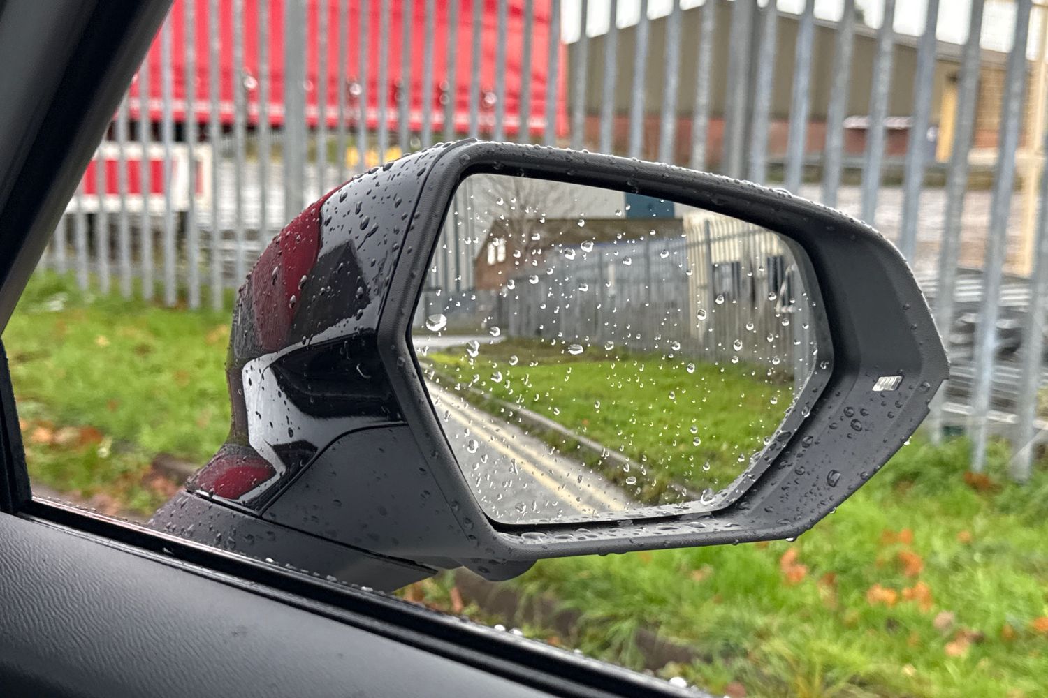 Used Cupra Formentor 2025 for sale - 76480924: Photo 17