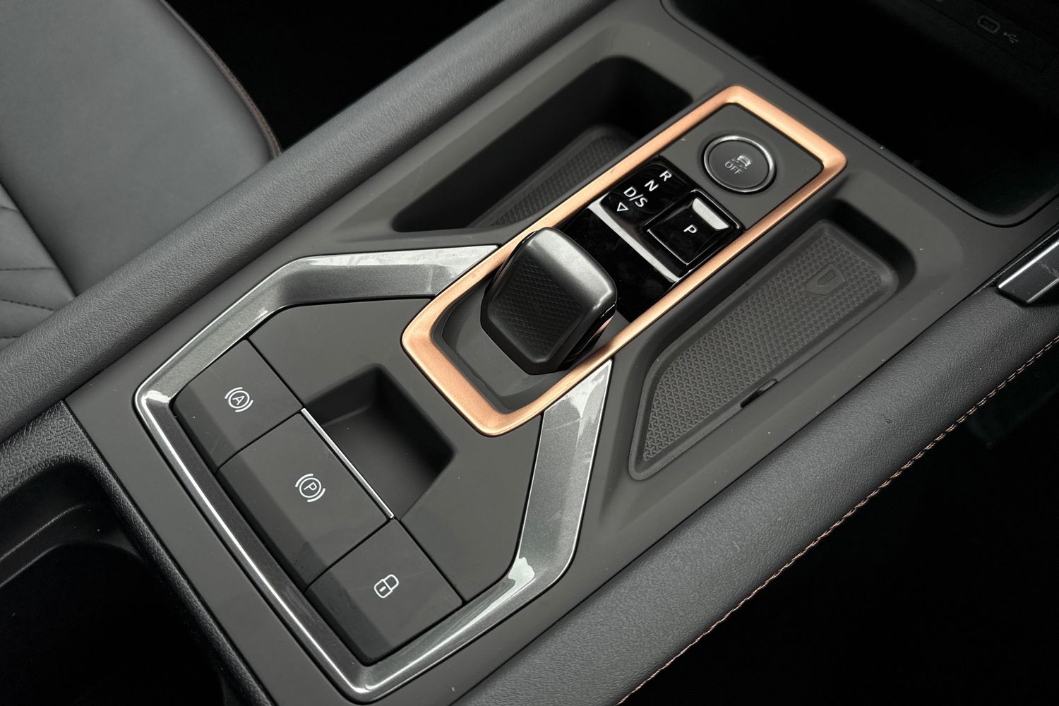 Used Cupra Formentor 2025 for sale - 76480924: Photo 19