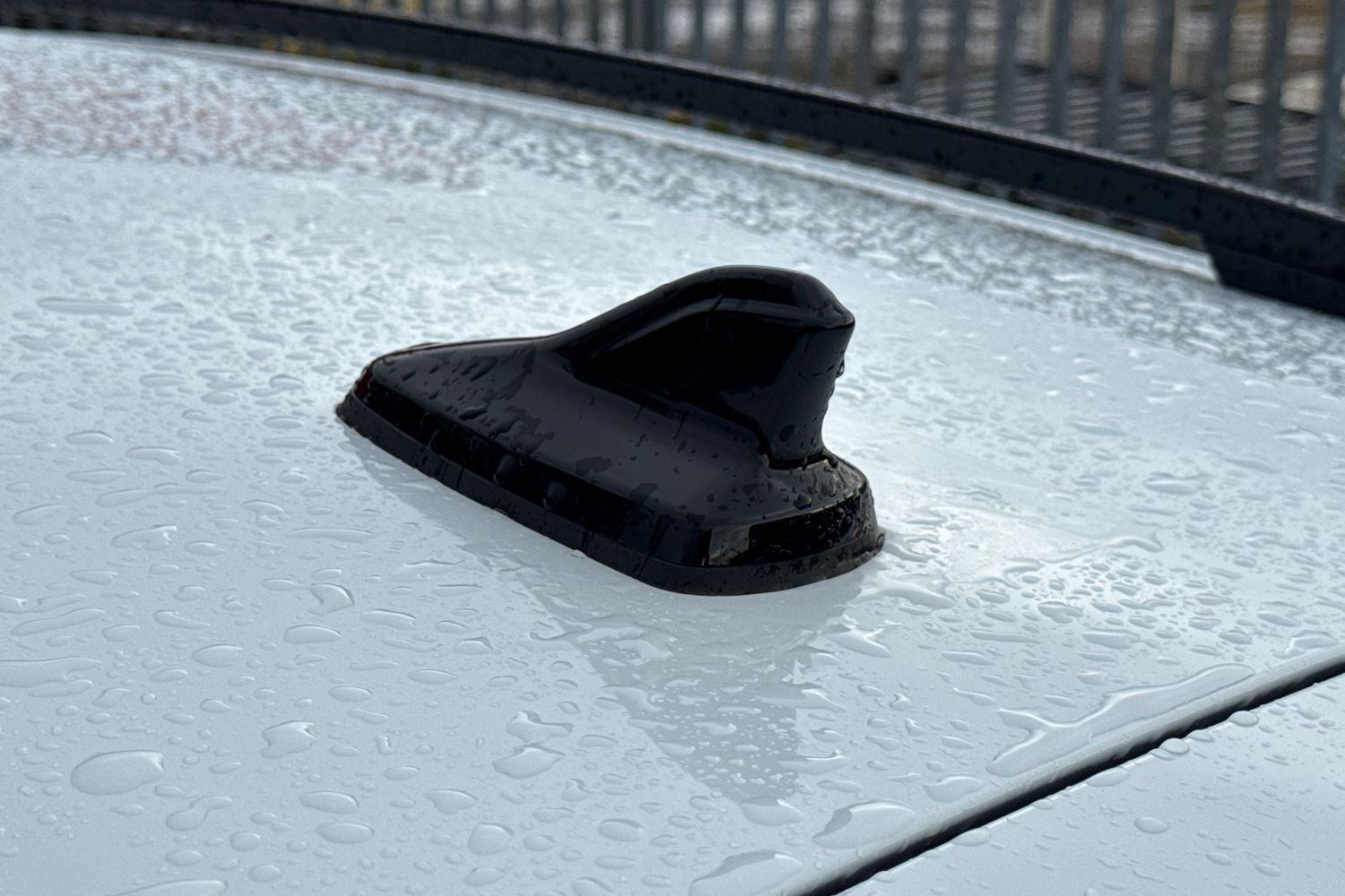 Used Cupra Formentor 2025 for sale - 76480924: Photo 25