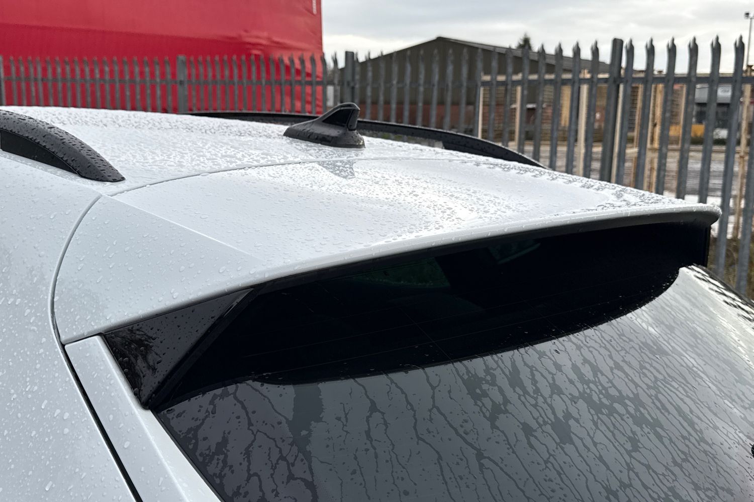 Used Cupra Formentor 2025 for sale - 76480924: Photo 26