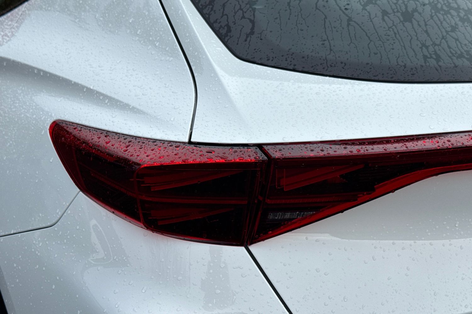 Used Cupra Formentor 2025 for sale - 76480924: Photo 27