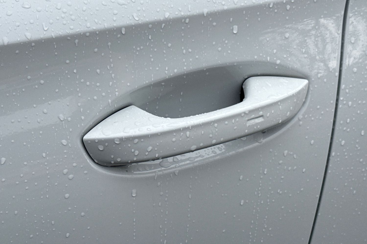 Used Cupra Formentor 2025 for sale - 76480924: Photo 29