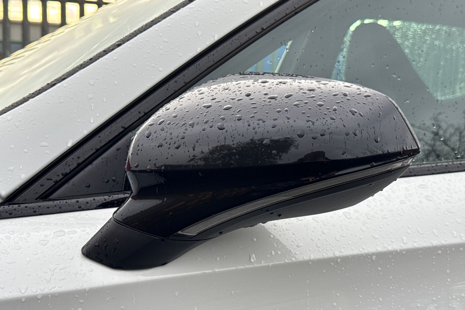 Used Cupra Formentor 2025 for sale - 76480924: Photo 30