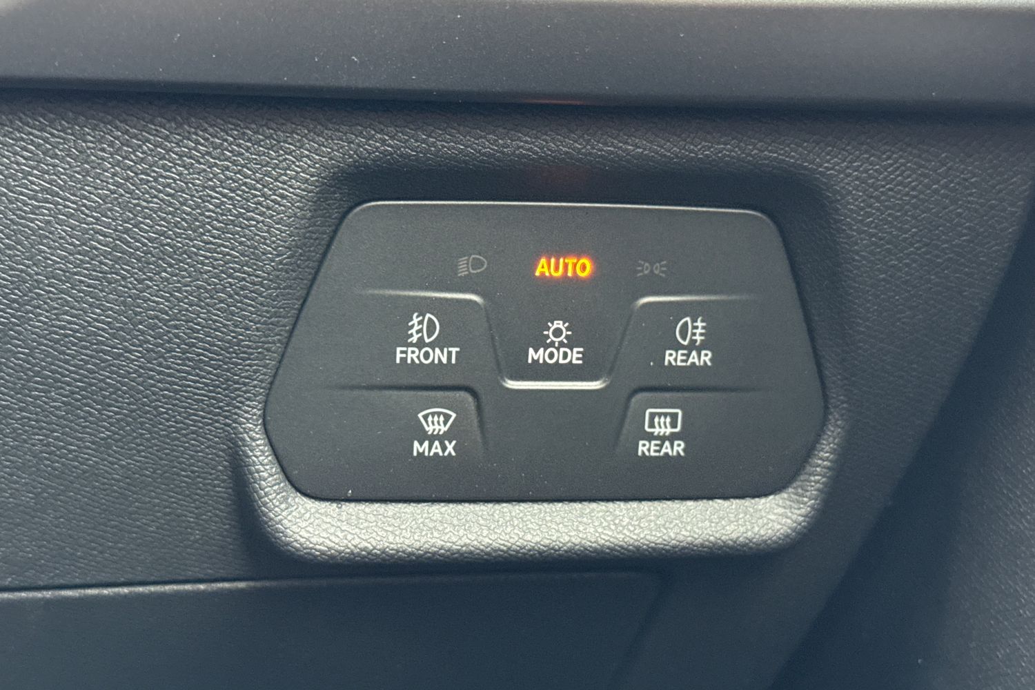 Used Cupra Formentor 2025 for sale - 76480924: Photo 32